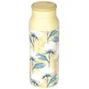 Gertuvė Quokka Echo - 690 ml Stainless Steel Bottle with Silicone Handle (Magnolia)