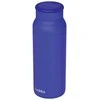 Gertuvė Quokka Echo - 690ml Stainless Steel Bottle with Silicone Handle (Dusk Mėlyna)
