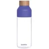 Gertuvė Quokka Ice - Ecozen Vanduo Bottle 720 ml (Dusk Mėlyna)