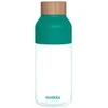 Gertuvė Quokka Ice - Ecozen Vanduo Bottle 570 ml (Pine Žalias)