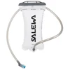 Gertuvė Vandens talpa Salewa Transflow, 1,5L