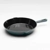 Get Red Get Raudona Emaliuota ketaus keptuvėlė GET Raudonas KOPR070PC, 15,5cm