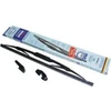 Getz Valytuv Alca START 45cm Standartinis