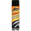 Getz ARMORALL Extreme Tire Shine, Padangų naujiklis, 500 ml