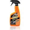 ARMORALL Speed Wax Detailer Purškiklis, Purškiamas vaškas, 500 ml