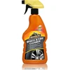 ARMORALL Wheel & Tire Cleaner, Ratlankių ir padangų valiklis, 500 ml