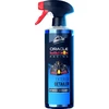 ARMORALL Podium Exterior Detailer, Išorės valiklis, 500ml