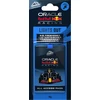 Getz ARMORALL Podium Lights out - all access, oro gaiviklis