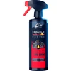 ARMORALL Podium High gloss tire shine, Padangų blizgiklis, 500 ml