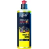 Getz ARMORALL Podium Wash &amp; Shine, šampūnas su vašku, 500 ml