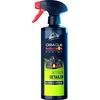 ARMORALL Podium Interior detailer, vidaus detalių valiklis, 500 ml