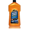 Getz ARMORALL Wash &amp; Wax, Šampūnas su vašku, 1 L