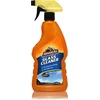 ARMORALL Glass Cleaner, Stiklų valiklis, 500 ml