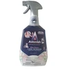 Skalbimo mašina Getz ASTONISH Audinių gaiviklis 750ml