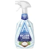 Getz ASTONISH Bicarb of Soda Multi-Purpose 750ml