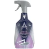 Getz ASTONISH Dušo kabinos valiklis 750ml