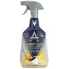 Getz ASTONISH Kilimų ir apmušalų valiklis 750ml