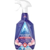Getz ASTONISH Universali valymo priemonė su balikliu 750ml