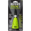 Getz BONDINI Universalūs klijai XTREME 3g