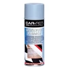 Car-Rep Antikorozinis gruntas baltas 400ml