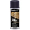 Getz Car-Rep Antikorozinis gruntas juodas 400ml