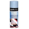 Getz Car-Rep Antikorozinis gruntas pilkas 400ml