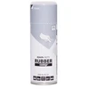 Getz Car-Rep Purškiama guma sidabrinė blizgi 400ml