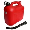 CARCOMMERCE Bakelis kurui plastikinis 10L