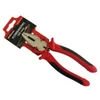 Getz CARCOMMERCE Replės 160mm (42889)