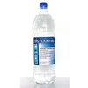 Getz Distiliuotas vanduo 1.5L