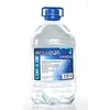 Getz Distiliuotas vanduo 5L