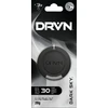 Getz DRVN Hanging disc – Dark sky