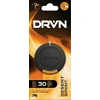 Getz DRVN Hanging disc – Desert spirit