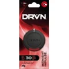 Getz DRVN Hanging disc – Midnight impuls