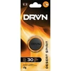Getz DRVN Mini vent – Desert spirit