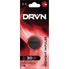 DRVN Mini vent – Midnight impuls