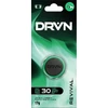 DRVN Mini vent – Revival