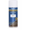 Getz HAMMER antikorozinis gruntas baltas 400ml
