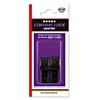HEYNER Adapteris CENTRAL LOCK 2vnt