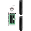 HEYNER Adapteris KEY LOCK 2vnt