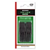 Getz HEYNER Adapteris TOP LOCK 2vnt