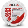 Getz HOLTS Duslintuvų sandarinimo pasta GUNGUM 200g (GG2SKR)
