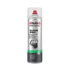 Getz HOLTS PRO Purškiamas silikonas 500ml