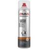 Getz HOLTS PRO Vario tepalas purškiamas 500ml