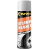 Getz KROWN bitumo valiklis 500ml