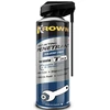 Getz KROWN T30 varžtų ir mechaninių detalių atlaisvinimo priemonė 500ml
