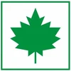 Getz Lipdukas „KLEVO LAPAS”