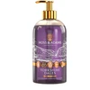 Getz Moss & Adams Skystas muilas Yorkshire Dales 500 ml