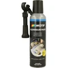 Getz Motip Aliuminio tepalas "Aliuminio Paste" 200ML
