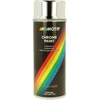 MOTIP Chromo dažai 400ml